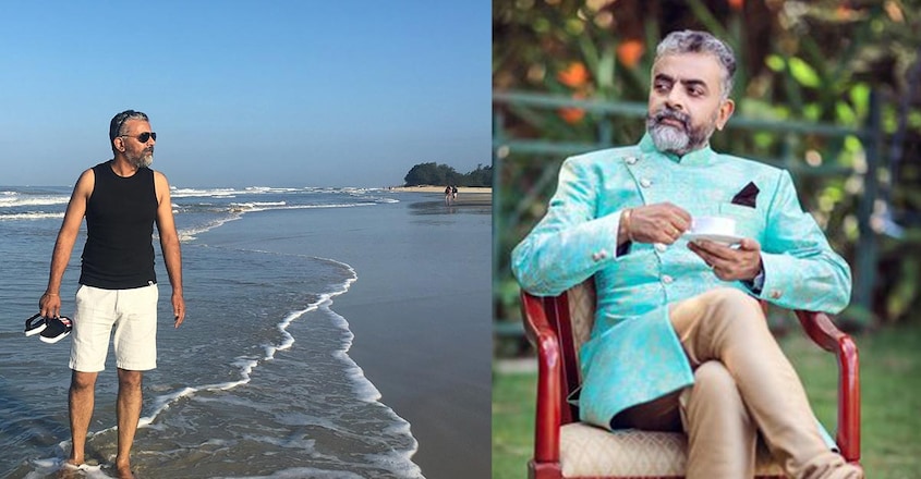 krishna-kumar-menon krishna-kumar-menon