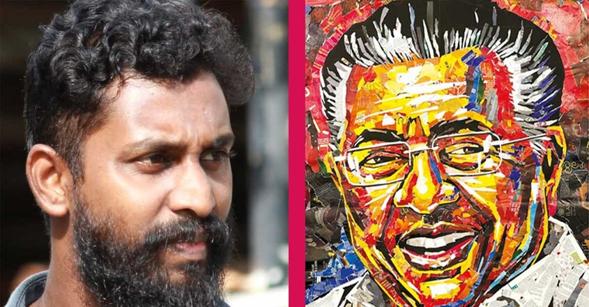 pinarayi-vijayan pinarayi-vijayan