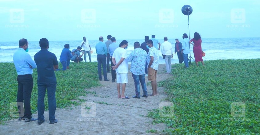 mohanlal-2 mohanlal-2