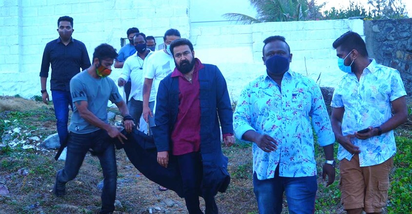 mohanlal-3 mohanlal-3