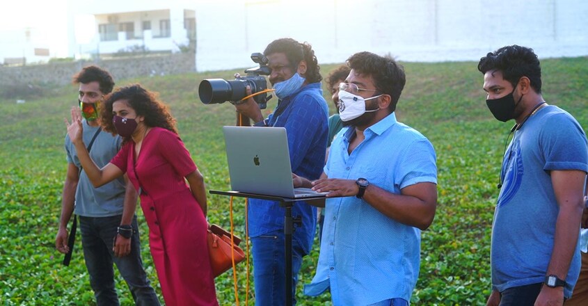 mohanlal-4 mohanlal-4