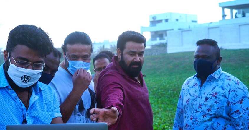 mohanlal-5 mohanlal-5