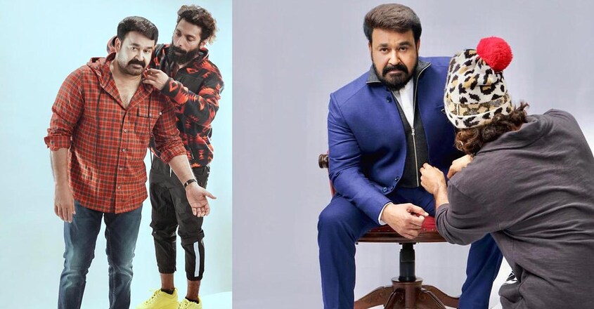 mohanlal-2 mohanlal-2