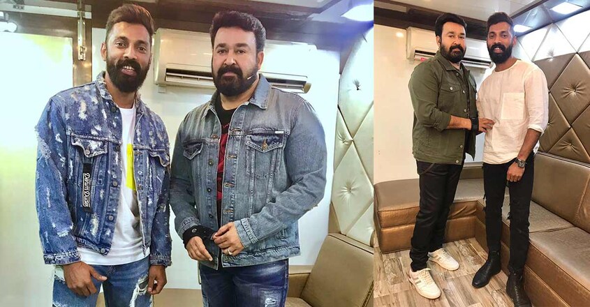 mohanlal-3 mohanlal-3