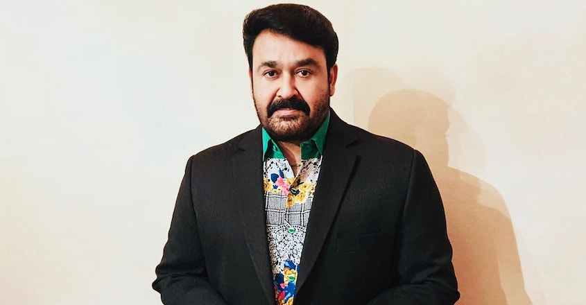 mohanlal-4 mohanlal-4