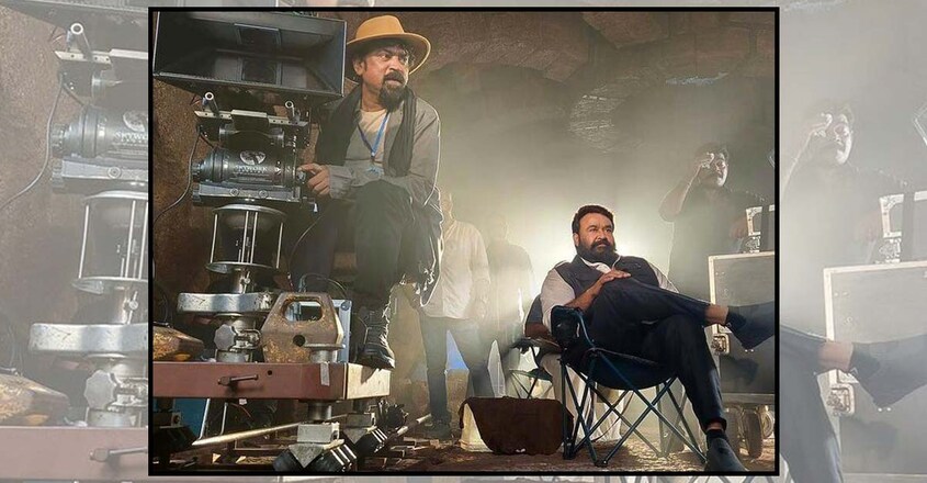 mohanlal-5 mohanlal-5
