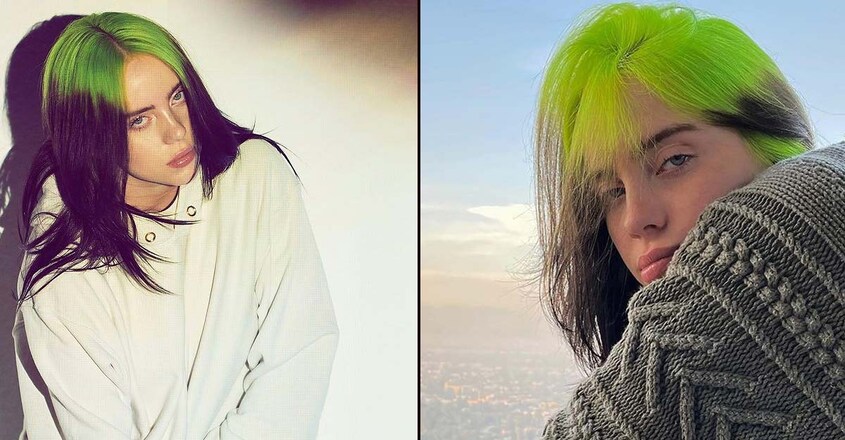 billie-eilish-2 billie-eilish-2
