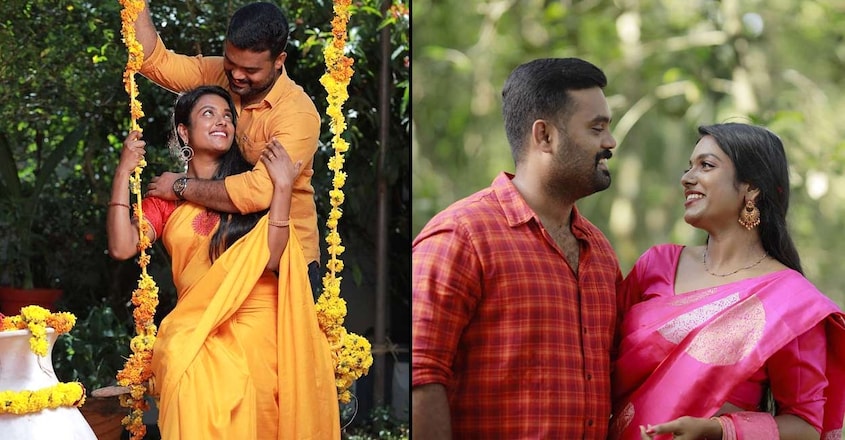 sanju-lakshmi-1 sanju-lakshmi-1