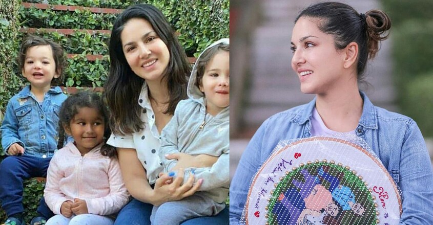 sunny-leone-1 sunny-leone-1