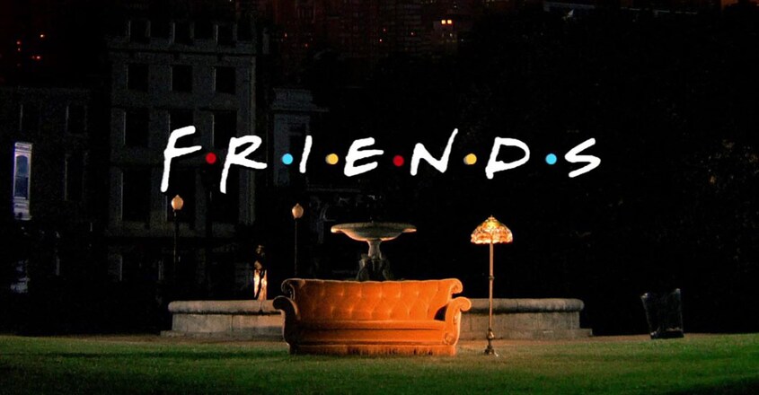 friends-1 friends-1