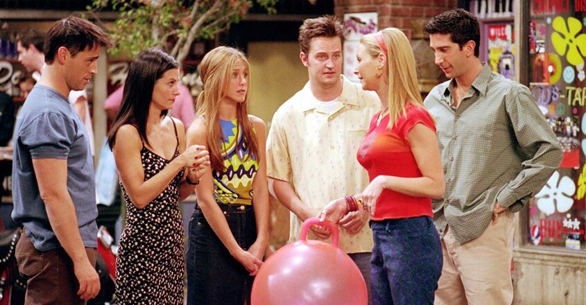 friends-2 friends-2