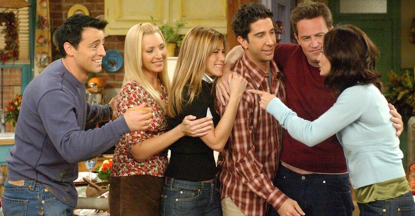 friends-3 friends-3