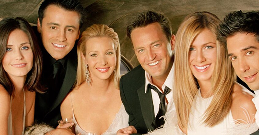 friends-5 friends-5