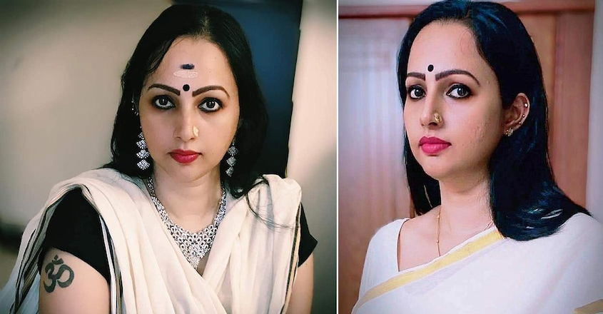 krishna-thulasi-bai-3 krishna-thulasi-bai-3