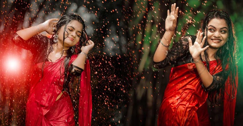 monsoon-fashion-2 monsoon-fashion-2