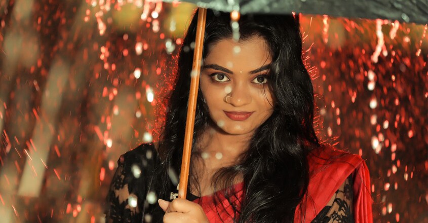 monsoon-fashion-4 monsoon-fashion-4