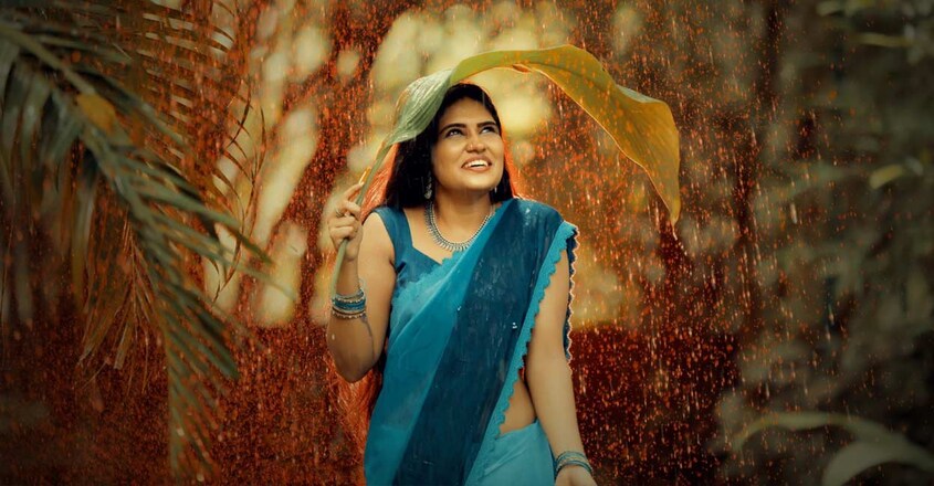 monsoon-fashion-5 monsoon-fashion-5