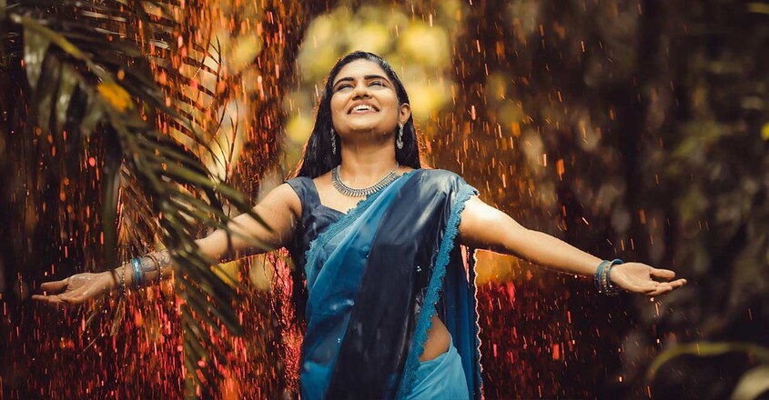 monsoon-fashion-7 monsoon-fashion-7