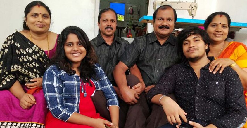 raveendranpillai-and-udayakumar-2 raveendranpillai-and-udayakumar-2