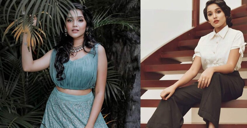 anikha-2 anikha-2