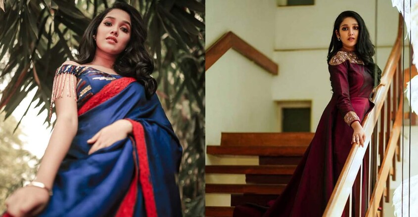 anikha-3 anikha-3