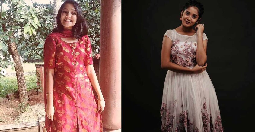 anikha-4 anikha-4
