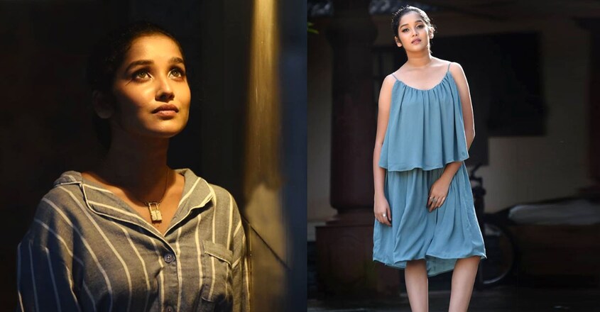 anikha-5 anikha-5