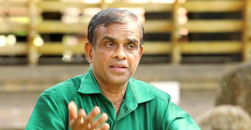 pathmasree-ramachandra-pulavar pathmasree-ramachandra-pulavar