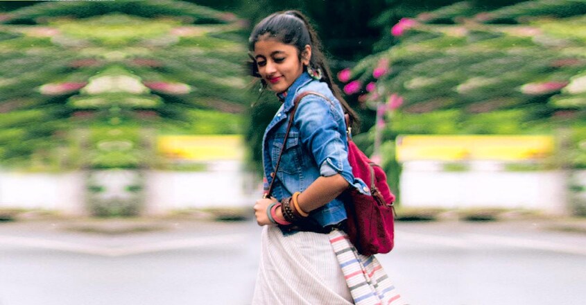 styling-saree-with-different-outfits1 styling-saree-with-different-outfits1