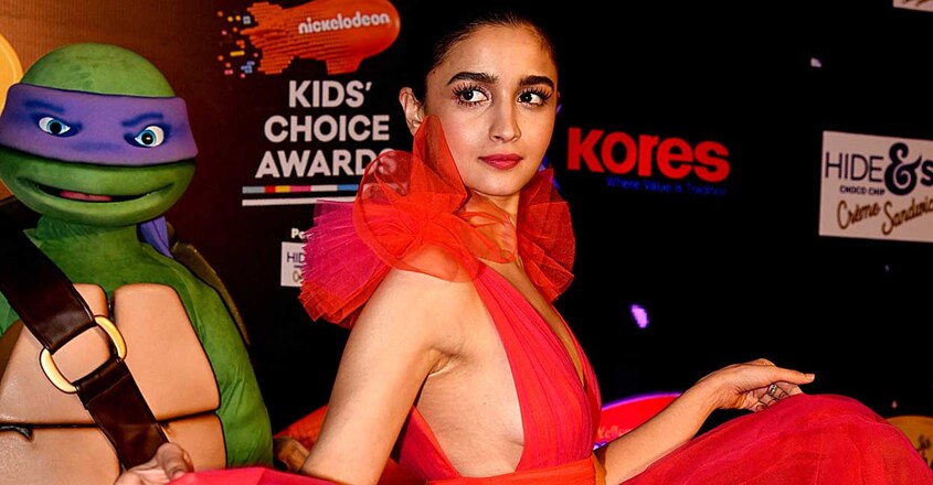INDIA-ARTS-CINEMA-BOLLYWOOD INDIA-ARTS-CINEMA-BOLLYWOOD