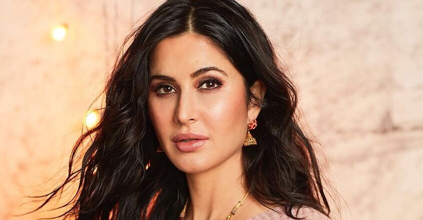 katrina-kaif katrina-kaif