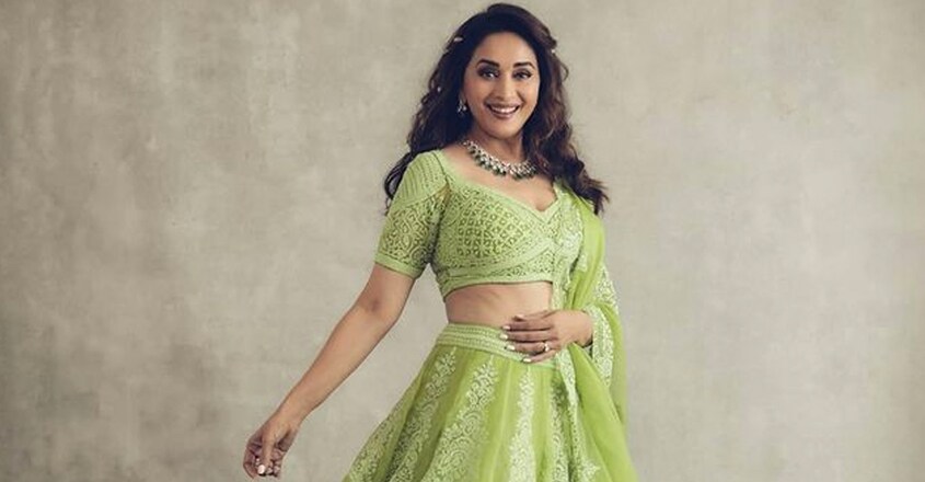 madhuri-dixit madhuri-dixit