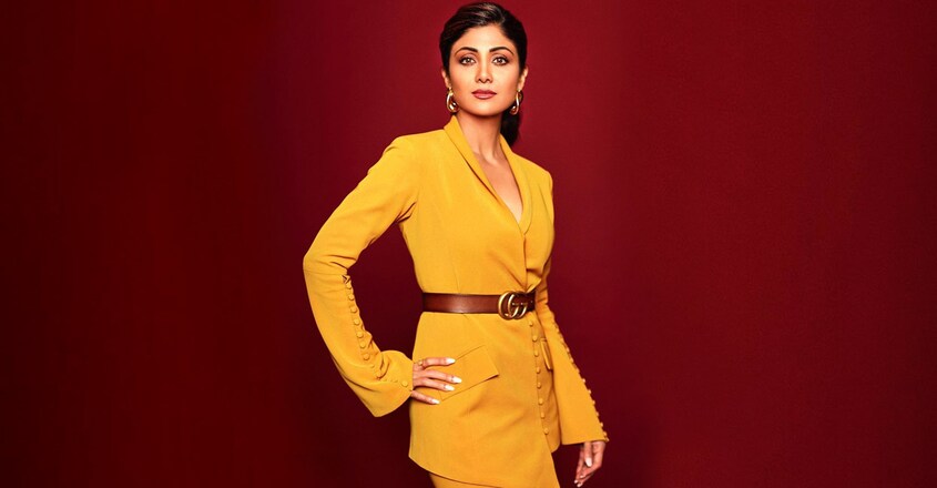 silpa-shetty silpa-shetty