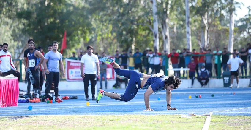neeraj-chopra-sojan-1 neeraj-chopra-sojan-1