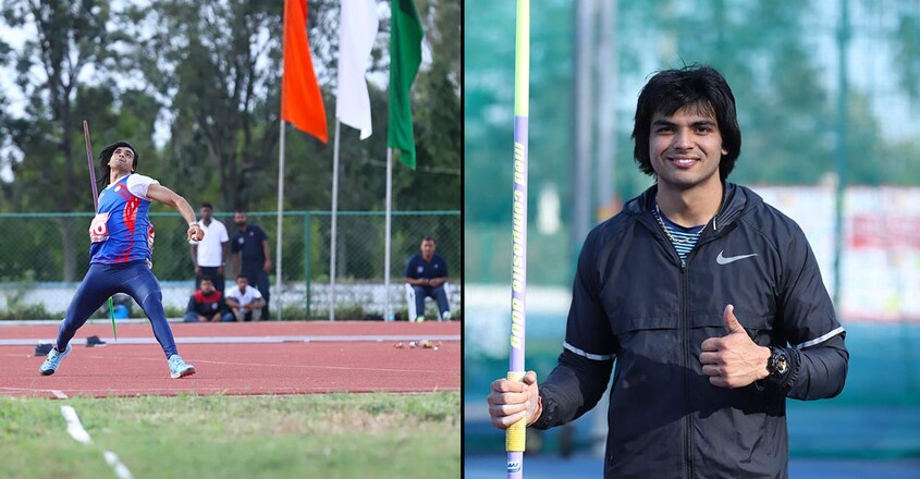 neeraj-chopra-sojan3 neeraj-chopra-sojan3