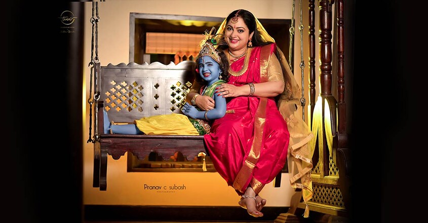 reshmi-soman-1 reshmi-soman-1