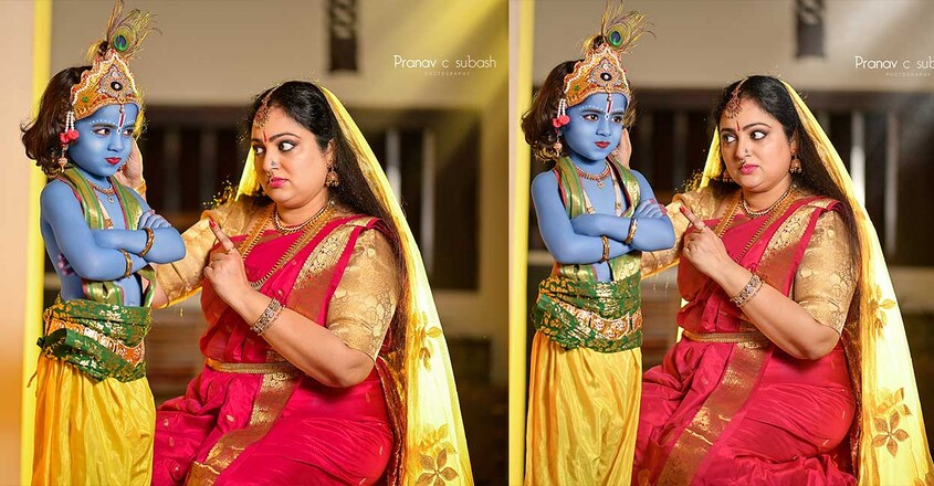 reshmi-soman-3 reshmi-soman-3