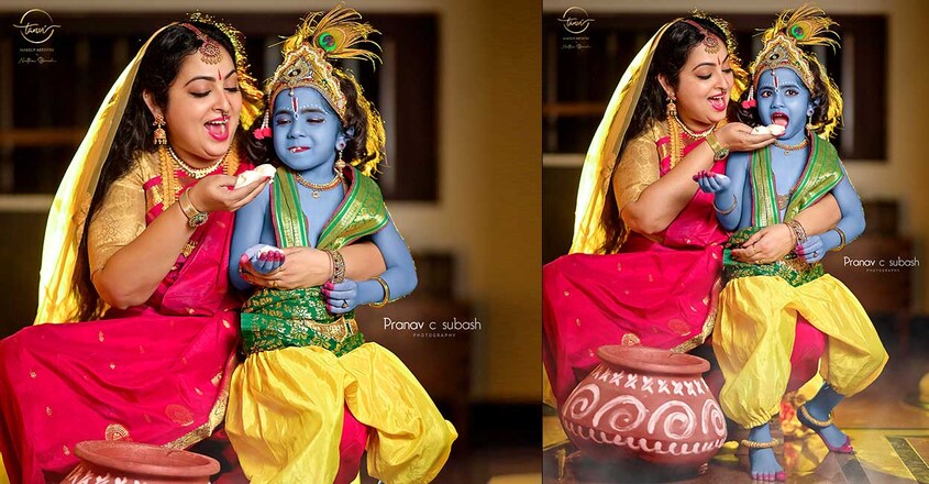 reshmi-soman-4 reshmi-soman-4