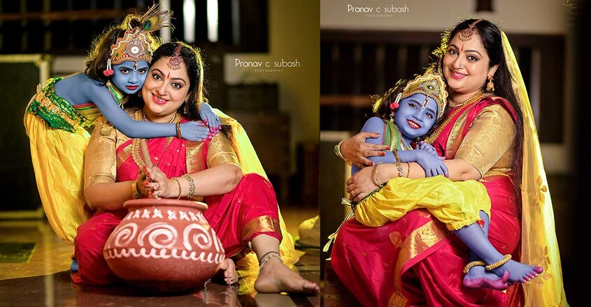 reshmi-soman-5 reshmi-soman-5