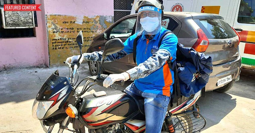 flipkart-delivery-heroes-life flipkart-delivery-heroes-life