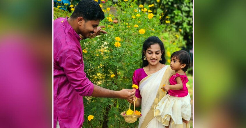 akhil-s-kumar akhil-s-kumar