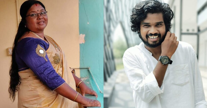 aswin-vijayan-srerajani-1 aswin-vijayan-srerajani-1