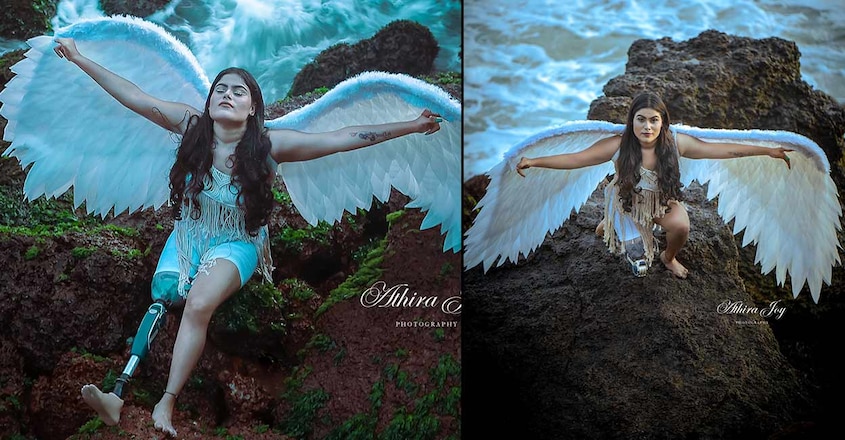 fathima-2 fathima-2