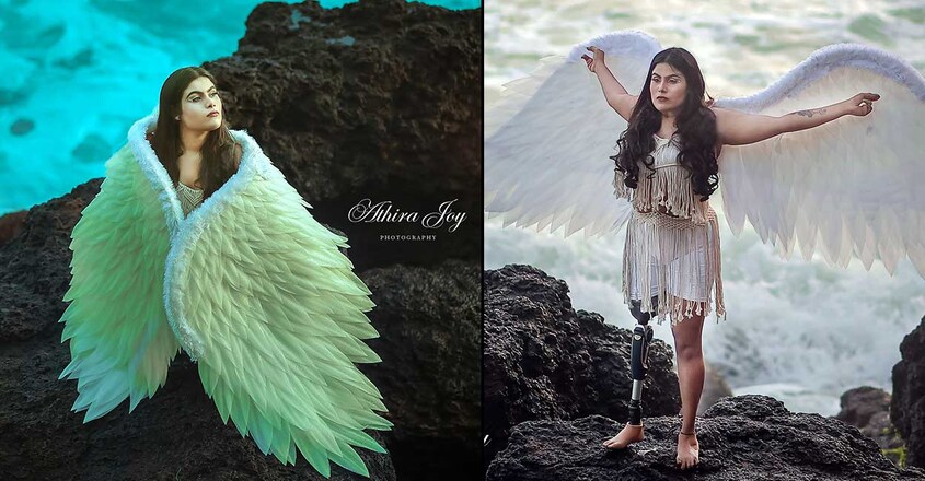 fathima-4 fathima-4