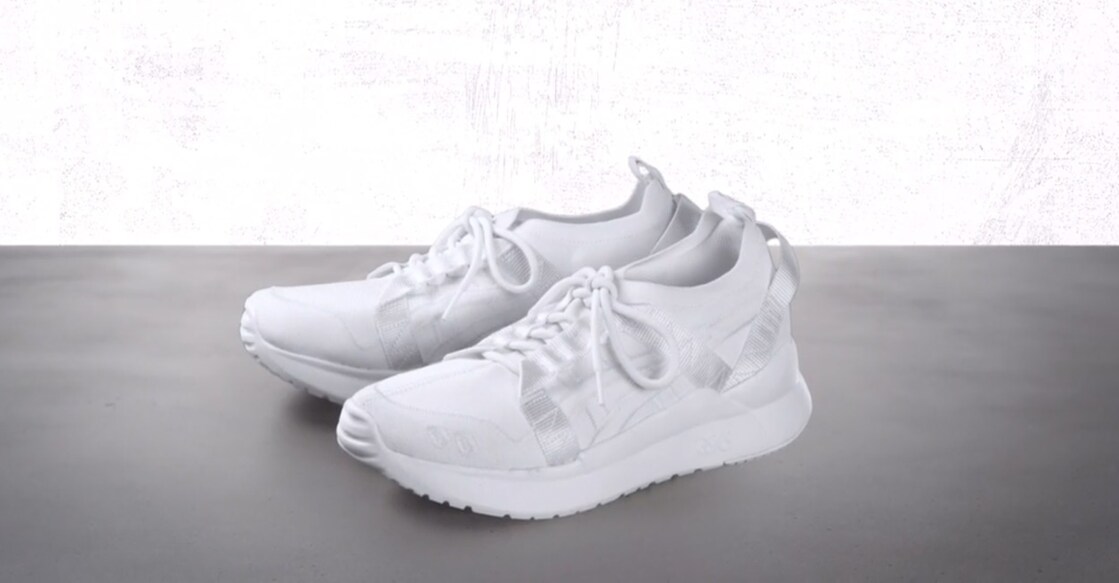 worlds-most-eco-friendly-sneakers Image Credits: www.asics.com