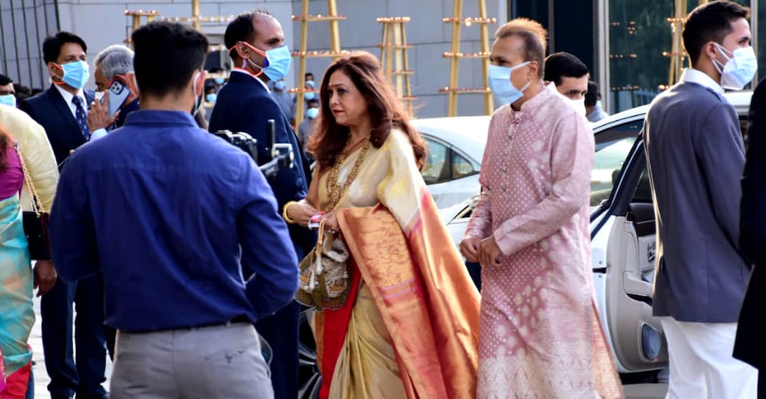 tina-ambani tina-ambani