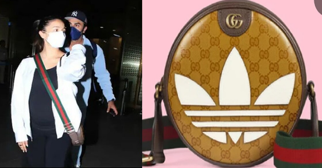 alia-bhat-carrying-gucci-bag-worth-lakhs-at-mumbai-airport alia-bhat-carrying-gucci-bag-worth-lakhs-at-mumbai-airport