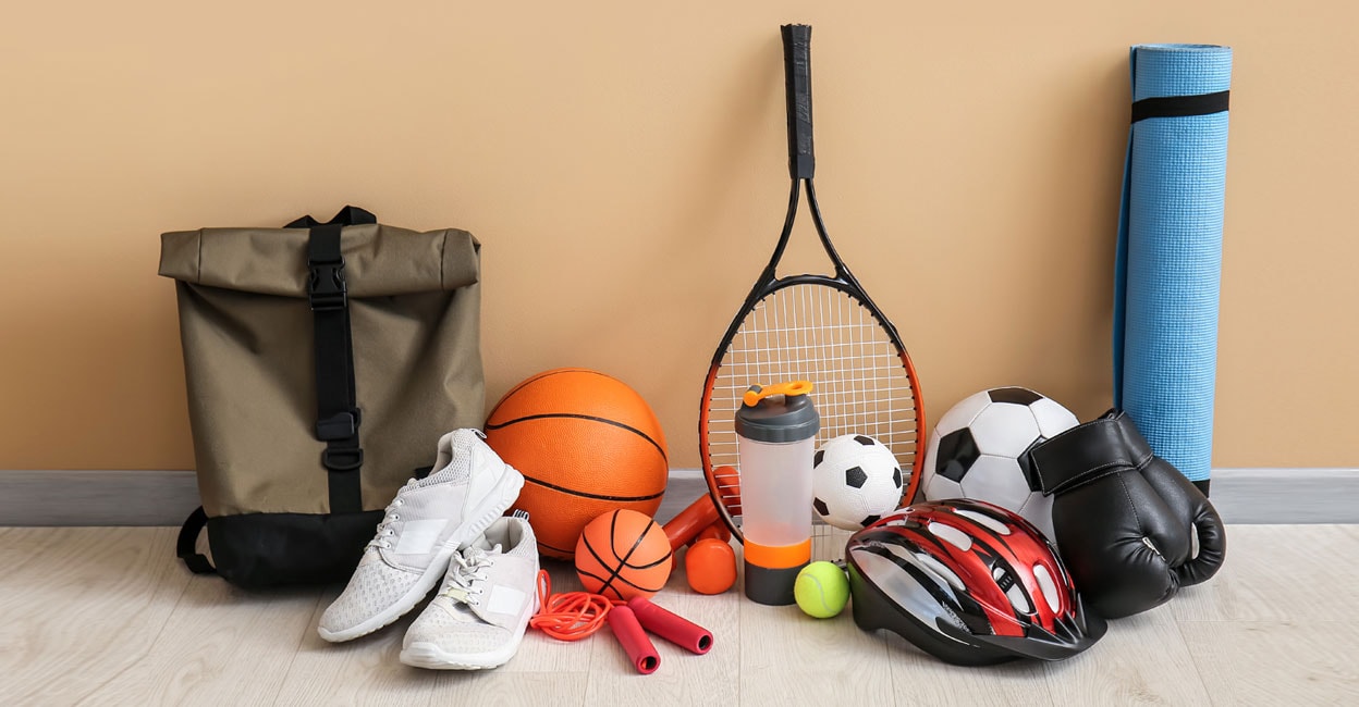 Competitive Landscape Evaluation of the Clever Athletics Accessories Current market, Forecasting until 2032