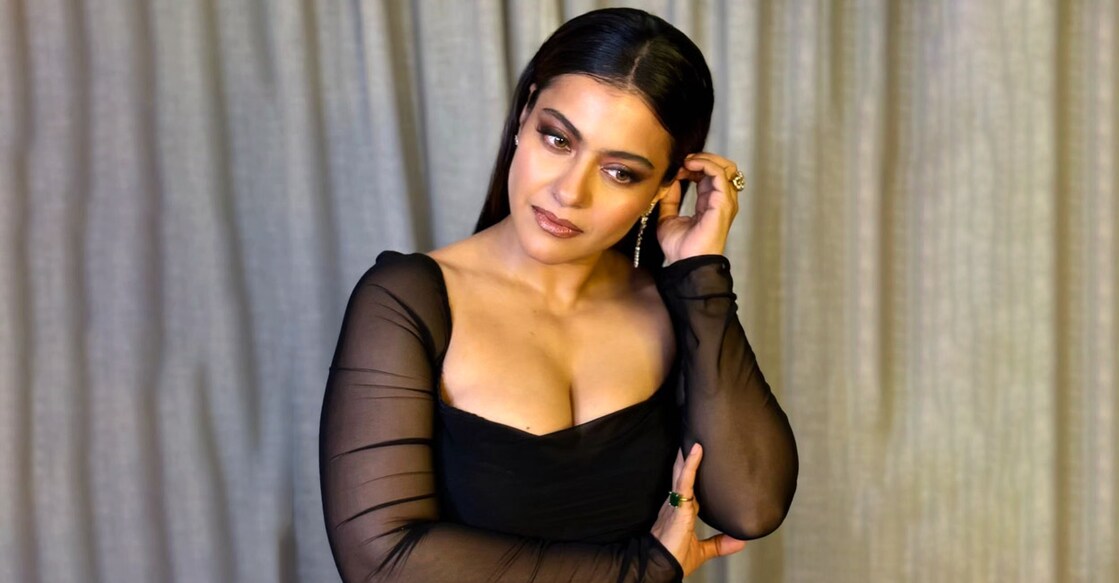 kajol-dress2