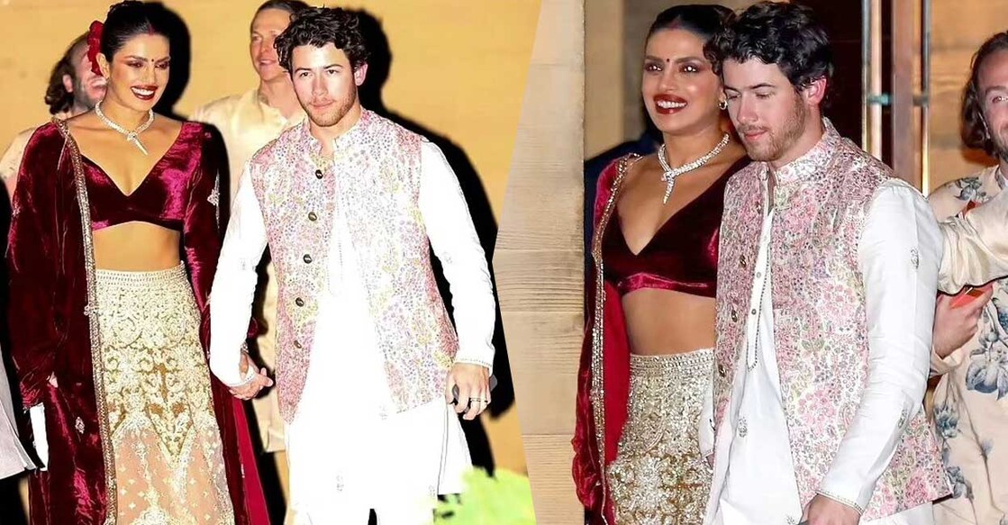 priyanka-nick-jo